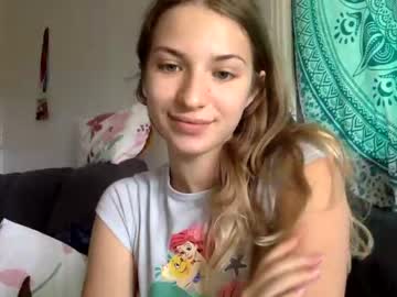 girl cam lil_miss_naughty image #1826270
