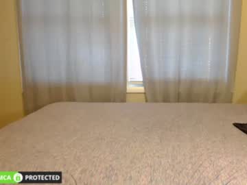 girl cam pursueme_ image #190217