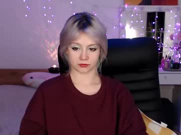 girl cam janny_evans image #4701392