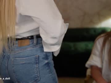 couple cam anabel054 image #4382111