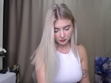 girl cam cute18cute image #3635412