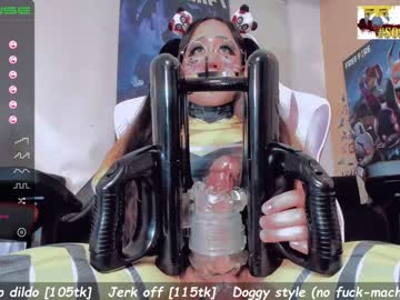 tranny cam kate_yoshy image #297211