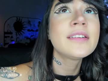girl cam lonelly_lolly98 image #2800862