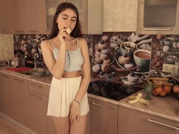 girl cam tessarosse_ image #2830175