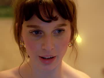 girl cam ellaa91 image #850981
