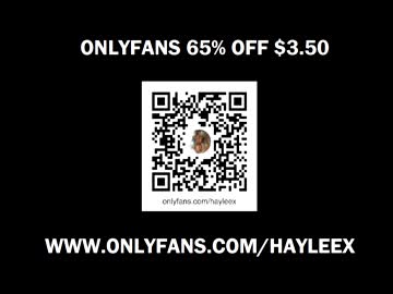 girl cam hayleex image #3766421