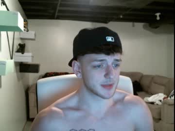 man cam sexylax69 image #747127