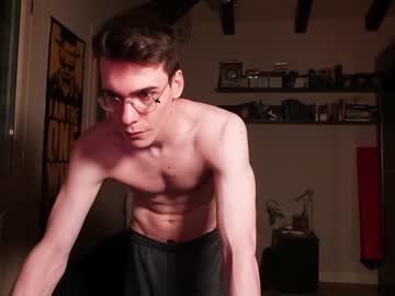 man cam dumbnerd3 image #3108442