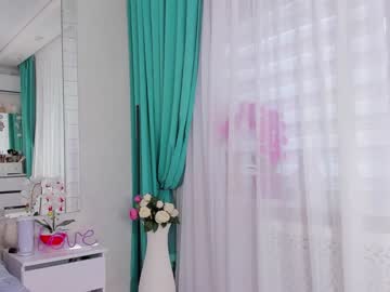 girl cam sweety_rinushka_ image #3108303