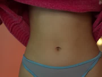 girl cam bb_jett image #3360733