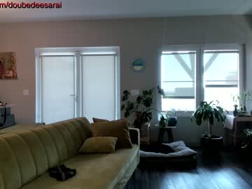 girl cam doubedeesarai image #3113568