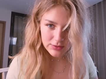 girl cam harley_blanco image #4057423