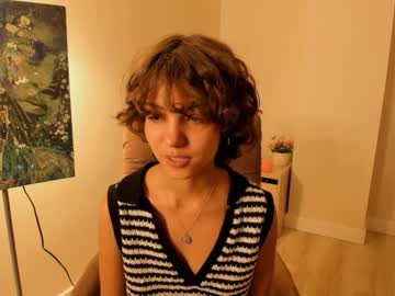 girl cam lenaelisabeth image #3709484