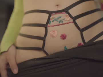 girl cam soulvanah image #1109630