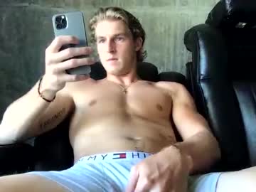man cam bdaddyyy6 image #2774551