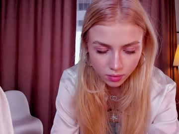 girl cam elizabethmad image #3055108