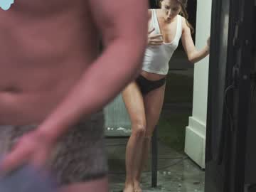 couple cam livanddrew image #2410417