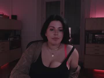 girl cam mila_ image #3087268