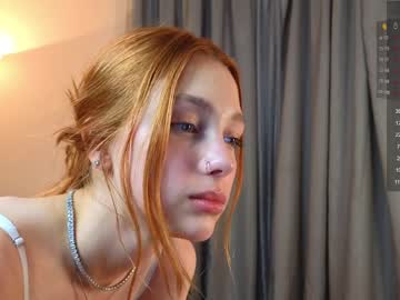 girl cam shirleywhitney image #3466508