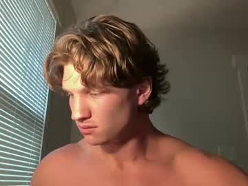 man cam aestheticgod10 image #4453466