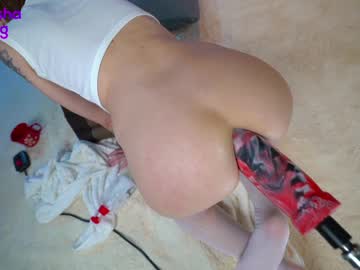 girl cam mashayang image #3925338
