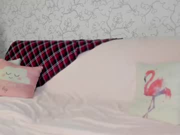 girl cam tossy_flossy image #2345870