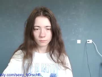 girl cam sexy_b0rsch image #4571268