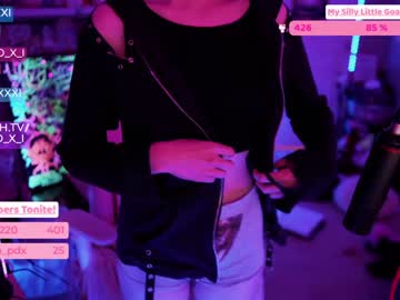girl cam baoxxxi image #1676617