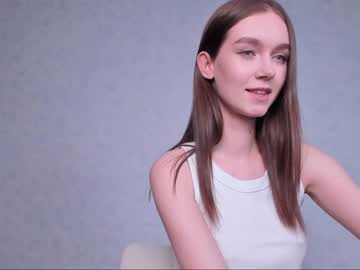 girl cam california_gold_ image #2096503