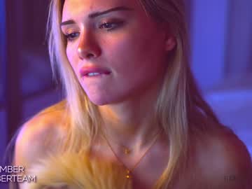 girl cam emmber image #1392429