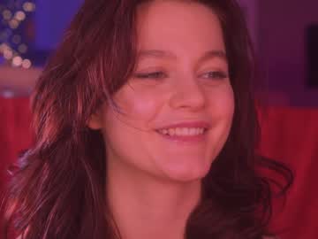 girl cam lorienn image #4080836