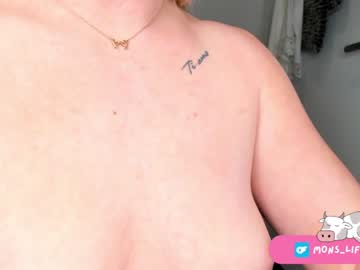couple cam monslifex image #3173090