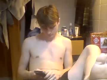 man cam kaaaaaaadrizzle image #4156663