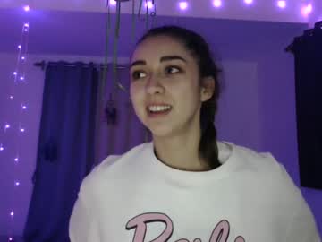 flloopy  cam