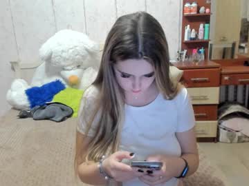 girl cam emmika_ image #1839253