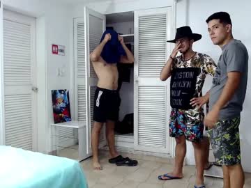 man cam luxuryboys1 image #1401935