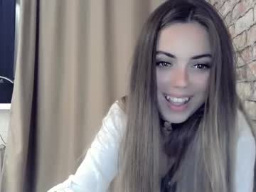 girl cam ar1el_evans image #1382388