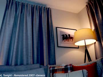 girl cam x_lily_x image #3749247