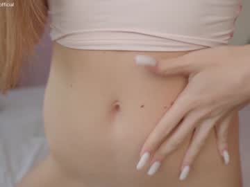 girl cam emilia98xxx image #3768787