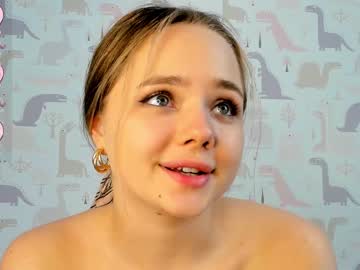 girl cam molly__meow image #4425020