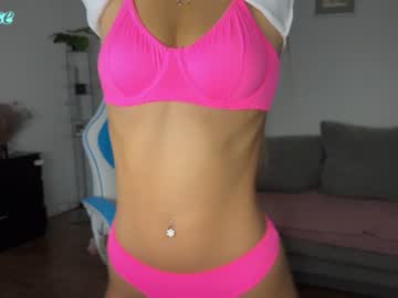 girl cam paaulina image #3603503