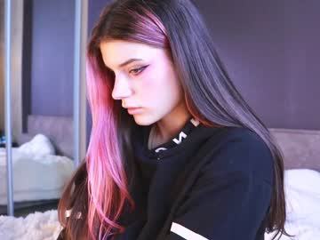 girl cam pinkncrazy image #2820794