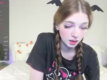 girl cam shycinderella image #3703019