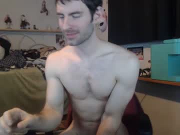 man cam bedghost image #2143733
