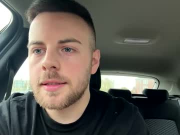 man cam chubbybrit55 image #4671404