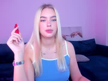 girl cam 8a8y_nura image #1422684