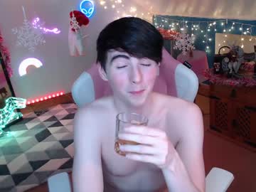 man cam alfiegreenxxx image #459593