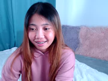 girl cam allforshow93 image #2229585