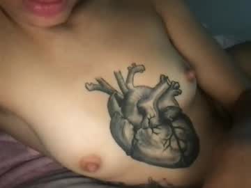 girl cam badbeli image #4643611