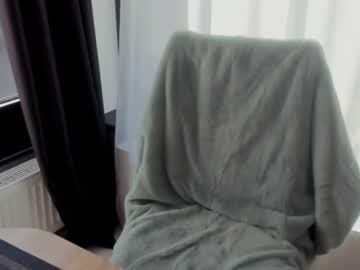 girl cam nyconik image #3756241